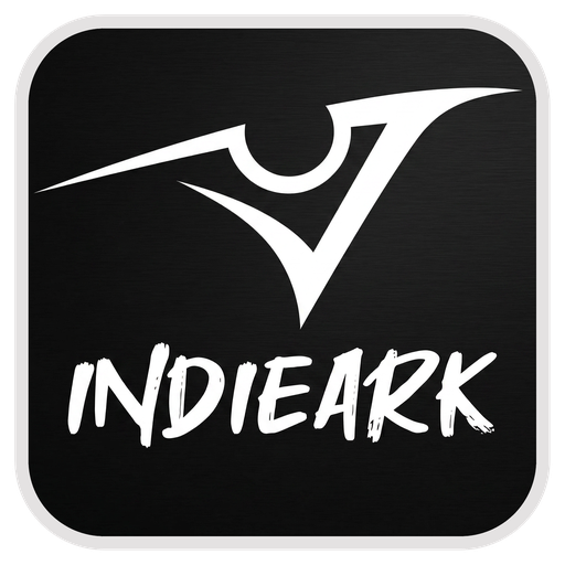 IndieArk