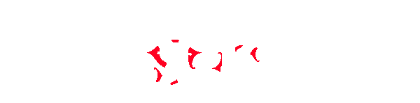 XK